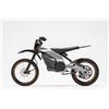 Image 3 : Caofen F80 - Grey - VIN# LDUCAPGE0P1001276 - RV $6,800