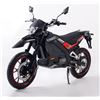 Image 2 : Kollter ES1 Pro-L - Black - VIN# WTKA1610XK1000261 - RV $6,900