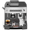 Image 1 : BNIB - Cuisinart Espresso Bar - RV $999.99