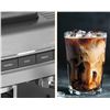Image 2 : BNIB - Cuisinart Espresso Bar - RV $999.99