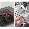 Image 3 : BNIB - Cuisinart Espresso Bar - RV $999.99