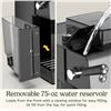 Image 4 : BNIB - Cuisinart Espresso Bar - RV $999.99