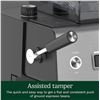 Image 5 : BNIB - Cuisinart Espresso Bar - RV $999.99