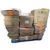 Image 1 : Amazon Surprise Pallet - Mixed General Merchandise