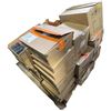 Image 2 : Amazon Surprise Pallet - Mixed General Merchandise