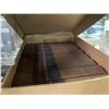 Image 2 : 3-Pcs New Moving Straps Lifting for Moving Bulky Items - RV: $99 CAD