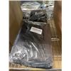 Image 3 : 3-Pcs New Moving Straps Lifting for Moving Bulky Items - RV: $99 CAD