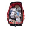 Image 3 : Milwaukee Bag, Concrete Fasteners, O-Ring Kit, and Mixed Items