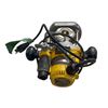 Image 1 : DeWalt DW616 1-3/4 HP Router