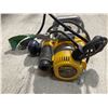 Image 2 : DeWalt DW616 1-3/4 HP Router