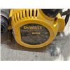 Image 3 : DeWalt DW616 1-3/4 HP Router