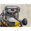 Image 4 : DeWalt DW616 1-3/4 HP Router