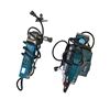 Image 1 : Makita DA3000R Drill and Makita Power Planer N1900B