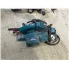 Image 2 : Makita DA3000R Drill and Makita Power Planer N1900B