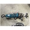 Image 3 : Makita DA3000R Drill and Makita Power Planer N1900B