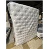 Image 2 : Brand New Queen Helix ET Split Mattress Retail $3500