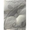 Image 3 : Brand New Queen Helix ET Split Mattress Retail $3500