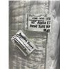 Image 4 : Brand New Queen Helix ET Split Mattress Retail $3500