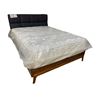 Image 5 : Brand New Queen Helix ET Split Mattress Retail $3500