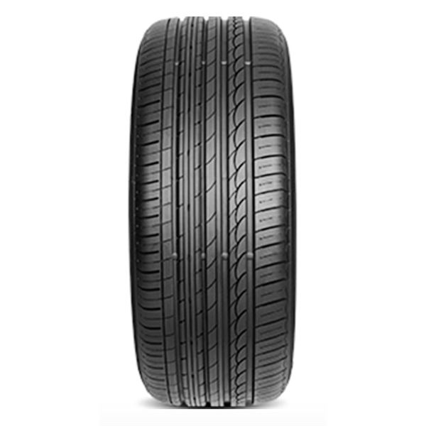 Set of 4 New Mark Ma Carrera S Tires - RV: $1600 CAD - P405/23R24 116V XL