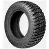 Image 1 : Set of 4 New Mark Ma Dakar M/T Tires - RV: $4000 CAD - 35x15.50R26LT 12PR 121Q Load Range F