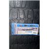 Image 2 : Set of 4 New Tri-Ace Punisher M/T Tires - RV: $2200 CAD, 37X13.50R17LT, 8PR, 124Q, Load Range D
