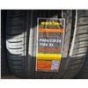 Image 2 : Set of 5 New Mark Ma Carrera S - RV: $2000 CAD - P405/23R24 116V XL Tires