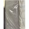 Image 3 : Brand New Queen Memory Foam Matress $1399 9in (small mark)