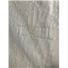Image 4 : Brand New Queen Memory Foam Matress $1399 9in (small mark)