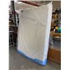 Image 5 : Brand New Queen Memory Foam Matress $1399 9in (small mark)