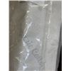Image 3 : Brand New Queen Organic Cotton Top Mattress $1399 9in