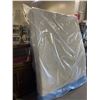 Image 5 : Brand New Queen Organic Cotton Top Mattress $1399 9in