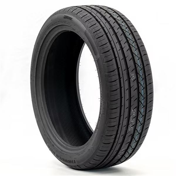 Set of 4 New Ilink Thunder U09 Tires - 275/30 ZR19 96W XL - RV: $750