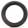 Image 2 : Set of 4 New Ilink Thunder U09 Tires - 275/30 ZR19 96W XL - RV: $750