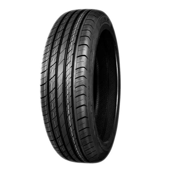 Set of 5 New Ilink L-Zeal 56 Tires - 275/30 ZR19 96W XL - RV: $1000