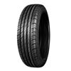 Image 1 : Set of 5 New Ilink L-Zeal 56 Tires - 275/30 ZR19 96W XL - RV: $1000