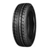 Image 1 : Set of 4 New Ilink L-Snow 96 Tires - 195/50 R15 82H - RV: $750