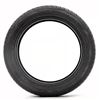 Image 2 : Set of 4 New Ilink L-Zeal 56 Tires - 275/30 ZR21 98W XL - RV: $750