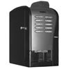 Image 2 : BNIB - Saeco Rubino 200 Commercial Table Top Automatic Coffee Vending Machine - RV: $2000 - Made In 