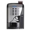 Image 1 : BNIB - Saeco Rubino 200 Commercial Table Top Automatic Coffee Vending Machine - RV: $2000 - Made In 
