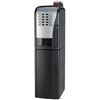 Image 2 : BNIB - Saeco Rubino 200/ SG 200  Coffee Vending Machine Base Stand - RV: $450 - Made in Italy