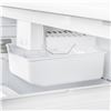 Image 14 : New Open Box - Forno 30" French Door Refrigerator Black (Model FFFFD1974-31BLK)