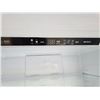Image 7 : Forno 31" White Bottom Freezer - Tested, Powers on (Model FFFFD1785-31WHT)