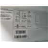 Image 8 : Forno 31" White Bottom Freezer - Tested, Powers on (Model FFFFD1785-31WHT)