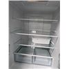 Image 5 : Forno 31" French Door Refrigerator with Ice Maker (Model FFFFD1974-31SB)