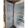 Image 6 : Forno 31" French Door Refrigerator with Ice Maker (Model FFFFD1974-31SB)