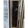 Image 8 : Forno 31" French Door Refrigerator with Ice Maker (Model FFFFD1974-31SB)