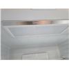 Image 9 : Forno 31" French Door Refrigerator with Ice Maker (Model FFFFD1974-31SB)