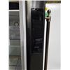 Image 4 : Forno 33" French Door Refrigerator - Tested, Powers on (Model FFFFD1791-33BLK)