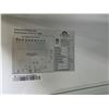 Image 6 : Forno 33" French Door Refrigerator - Tested, Powers on (Model FFFFD1791-33BLK)